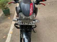 https://riyasewana.com/uploads/bajaj-discover-125-191007134013.jpg
