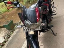 https://riyasewana.com/uploads/bajaj-discover-125-191016316291.jpg