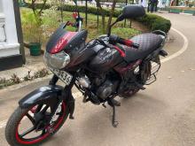 https://riyasewana.com/uploads/bajaj-discover-125-191016317004.jpg