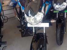 https://riyasewana.com/uploads/bajaj-discover-125-191059134773.jpg