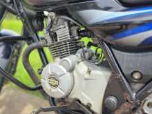 https://riyasewana.com/uploads/bajaj-discover-125-191132394473.jpg