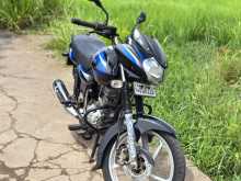 https://riyasewana.com/uploads/bajaj-discover-125-191132394772.jpg