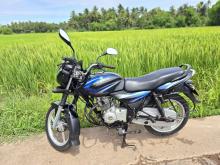 https://riyasewana.com/uploads/bajaj-discover-125-191149556034.jpg