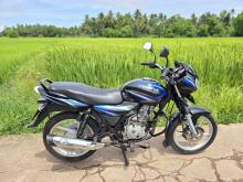 https://riyasewana.com/uploads/bajaj-discover-125-191149556705.jpg