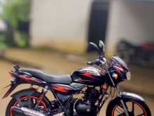 https://riyasewana.com/uploads/bajaj-discover-125-191150394202.jpg