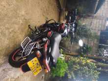 https://riyasewana.com/uploads/bajaj-discover-125-191150394363.jpg