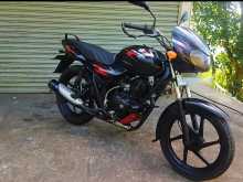 https://riyasewana.com/uploads/bajaj-discover-125-1912192213482.jpg