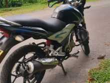 https://riyasewana.com/uploads/bajaj-discover-125-1912501413312.jpg