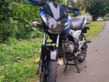 https://riyasewana.com/uploads/bajaj-discover-125-1912501413413.jpg