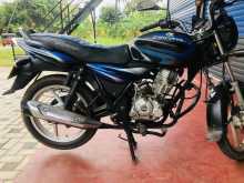 https://riyasewana.com/uploads/bajaj-discover-125-191255204832.jpg