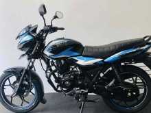 https://riyasewana.com/uploads/bajaj-discover-125-1913195722362.jpg