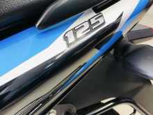 https://riyasewana.com/uploads/bajaj-discover-125-1913195722463.jpg