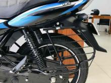 https://riyasewana.com/uploads/bajaj-discover-125-1913205824221.jpg