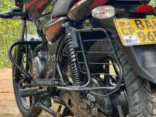 https://riyasewana.com/uploads/bajaj-discover-125-1913212822532.jpg