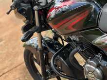 https://riyasewana.com/uploads/bajaj-discover-125-1913212822923.jpg
