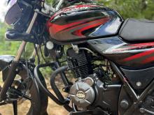 https://riyasewana.com/uploads/bajaj-discover-125-1913214624611.jpg