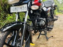 https://riyasewana.com/uploads/bajaj-discover-125-1913214724173.jpg