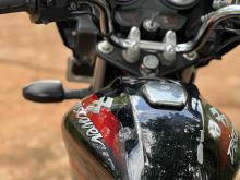 https://riyasewana.com/uploads/bajaj-discover-125-1913214724952.jpg
