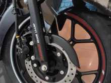 https://riyasewana.com/uploads/bajaj-discover-125-1913253522702.jpg