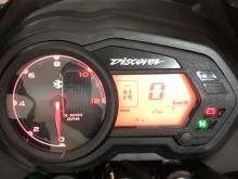 https://riyasewana.com/uploads/bajaj-discover-125-1913260924032.jpg