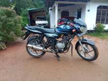 https://riyasewana.com/uploads/bajaj-discover-125-1913390213462.jpg
