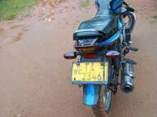 https://riyasewana.com/uploads/bajaj-discover-125-1913390213464.jpg