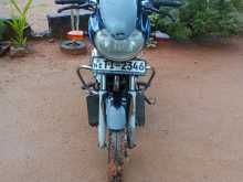 https://riyasewana.com/uploads/bajaj-discover-125-1913390213923.jpg