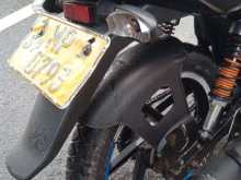 https://riyasewana.com/uploads/bajaj-discover-125-191339544022.jpg