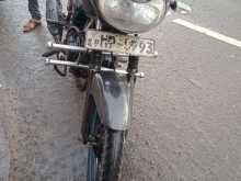 https://riyasewana.com/uploads/bajaj-discover-125-191339544953.jpg