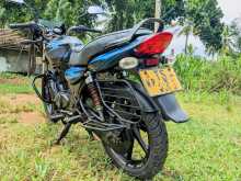 https://riyasewana.com/uploads/bajaj-discover-125-1914010713833.jpg