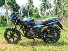 https://riyasewana.com/uploads/bajaj-discover-125-1914010713852.jpg