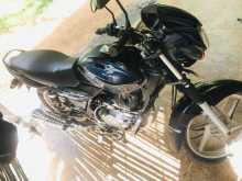 https://riyasewana.com/uploads/bajaj-discover-125-1914554122693.jpg