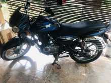 https://riyasewana.com/uploads/bajaj-discover-125-1914554122742.jpg