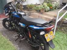 https://riyasewana.com/uploads/bajaj-discover-125-191458524503.jpg