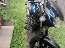 https://riyasewana.com/uploads/bajaj-discover-125-191458524872.jpg