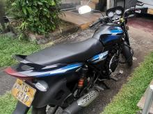 https://riyasewana.com/uploads/bajaj-discover-125-191500256664.jpg