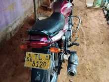 https://riyasewana.com/uploads/bajaj-discover-125-191513294492.jpg