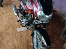 https://riyasewana.com/uploads/bajaj-discover-125-191513294844.jpg