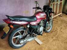https://riyasewana.com/uploads/bajaj-discover-125-191513294953.jpg