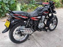 https://riyasewana.com/uploads/bajaj-discover-125-191517571309442.jpg
