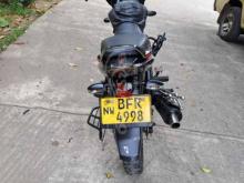 https://riyasewana.com/uploads/bajaj-discover-125-191517571334372.jpg