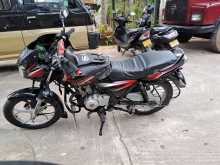 https://riyasewana.com/uploads/bajaj-discover-125-1915175713782.jpg