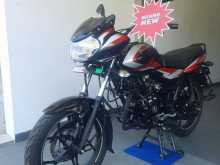 https://riyasewana.com/uploads/bajaj-discover-125-191527234942.jpg