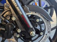 https://riyasewana.com/uploads/bajaj-discover-125-191529116965.jpg