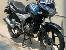 https://riyasewana.com/uploads/bajaj-discover-125-1915542613062.jpg