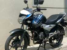 https://riyasewana.com/uploads/bajaj-discover-125-1915542613293.jpg