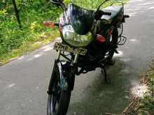 https://riyasewana.com/uploads/bajaj-discover-125-191601594132.jpg