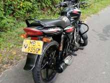 https://riyasewana.com/uploads/bajaj-discover-125-191601594344.jpg