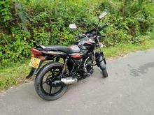 https://riyasewana.com/uploads/bajaj-discover-125-191603136793.jpg