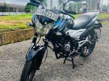 https://riyasewana.com/uploads/bajaj-discover-125-1916270413293.jpg